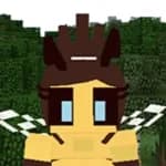 Bee Girl