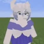 Manglelie