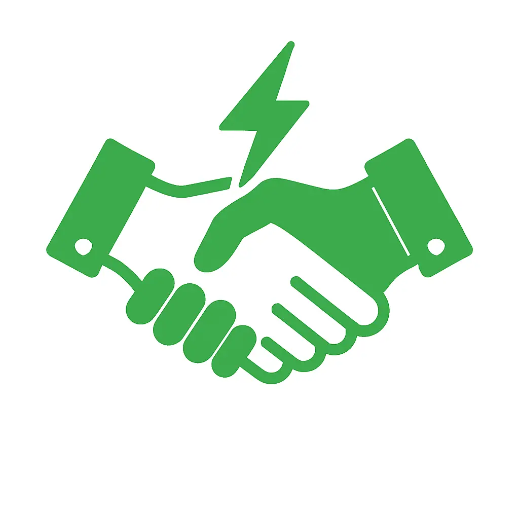 Resilient Partner with Fast Recovery